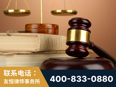 昌邑-山东霍某故意伤害致人死亡案件-郑祥律师